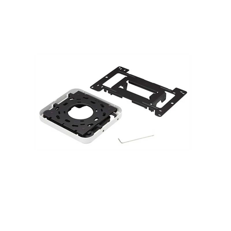 Epson ELPMB830