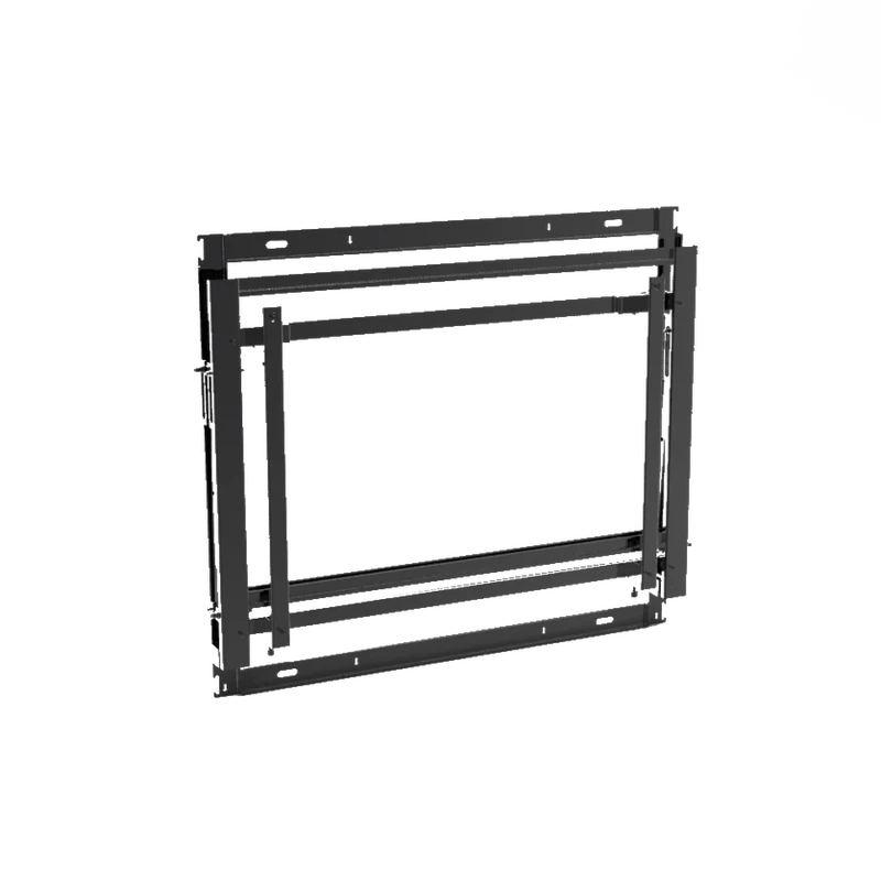 Base de Video Wall Hikvision DS-DN5501W