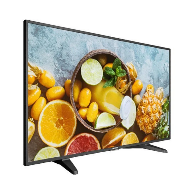 Monitor LED 32" Uso 24-7 DS-D5032F3-1V0S Hikvision
