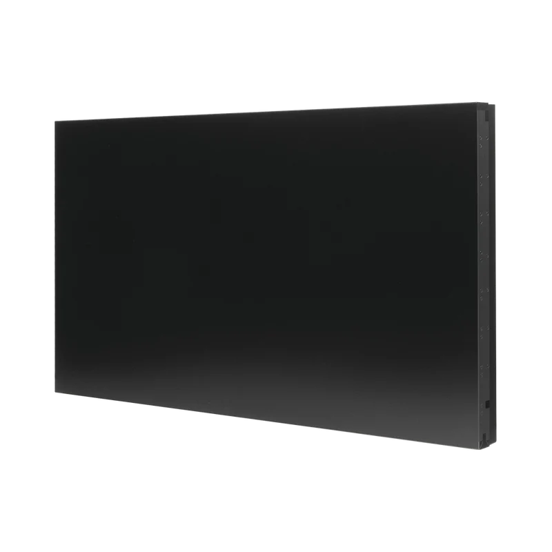 DS-D2055LU-Y Pantalla LCD 55" para Videowall Hikivsion