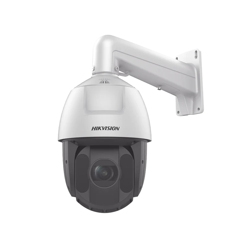 PTZ IP Hikvision DS-2DE5425IW-AE 25x 4MP