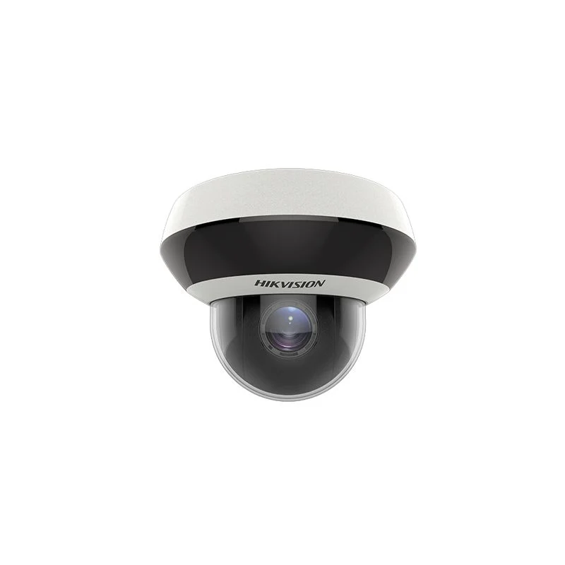 Cámara IP Mini PTZ Hikvision DS-2DE2A204IW-DE3