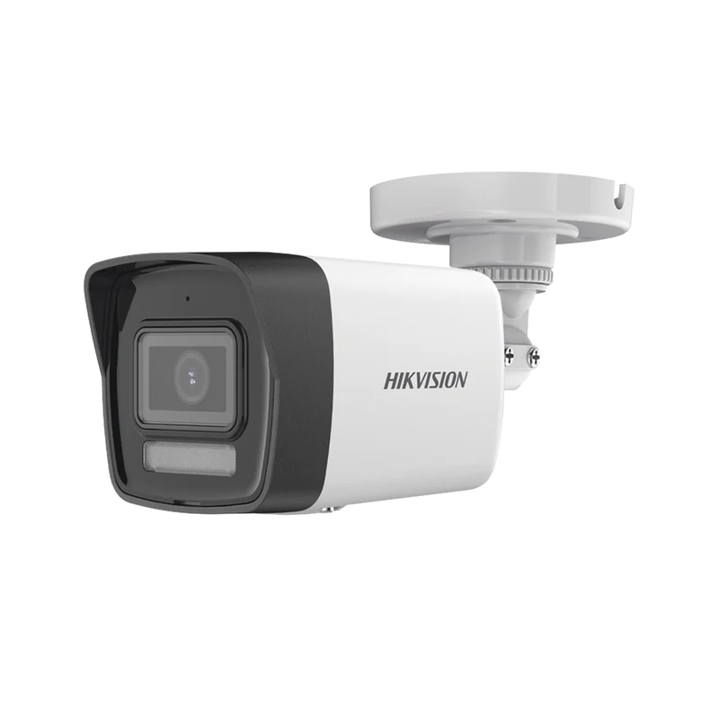 Cámara Bala Hikvision DS-2CE16K0T-LFS 3K