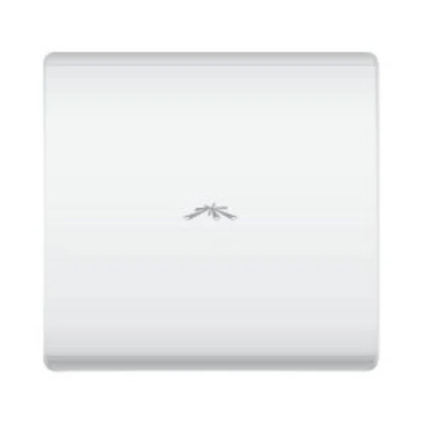 Accesorio Ubiquiti PowerBridge MIMO, AIRMAX PBM3 3.5GHz