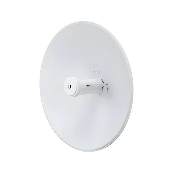 Accesorio Ubiquiti PowerBeam 5 GHz AC PBE-5AC-Gen2, Gen2
