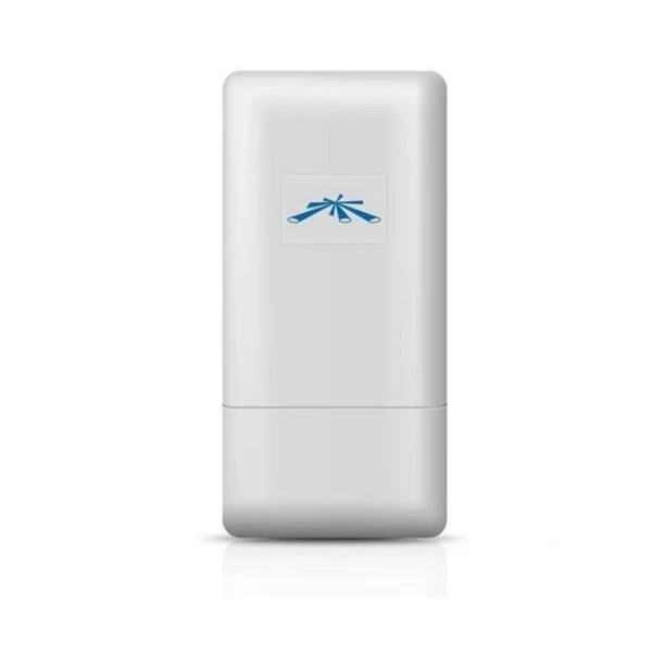 WiFi Ubiquiti NanoStation loco 5 802.11a 13dbi CPE
