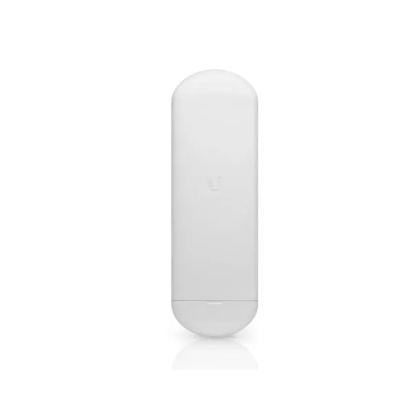 WiFi Ubiquiti AirMax AC NS-5AC NanoStation AC 5 GHz