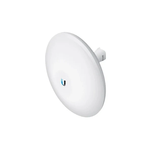 WiFi Ubiquiti NanoBeam AC Gen 2 NBE-5AC-Gen2 NanoBeam 5AC Gen2