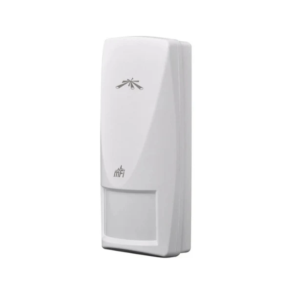 Accesorio Ubiquiti mFi-MSW Sensor de Movimiento para Montaje en Pared para mFi Networked Machine Interface