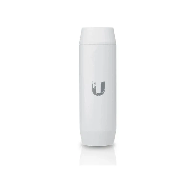 Accesorio Ubiquiti INS-3AF-USB Adaptador Instantáneo 3AF a USB