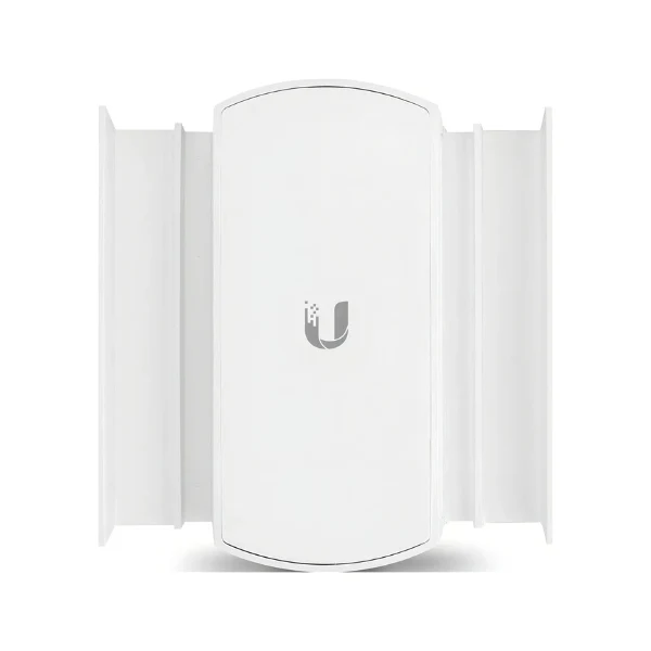 Accesorio Ubiquiti Antena Horn 5 Beamwidth 5GHz 60° 16 dBi Gain
