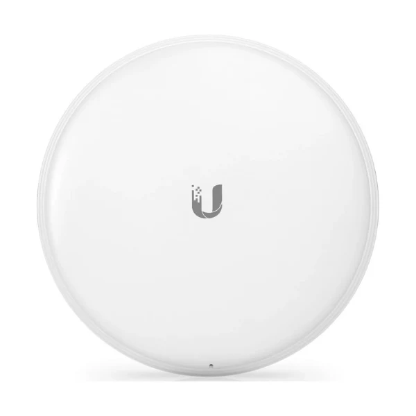 Accesorio Ubiquiti Antena Horn 5 Beamwidth 5GHz 45° 15.5 dBi Gain