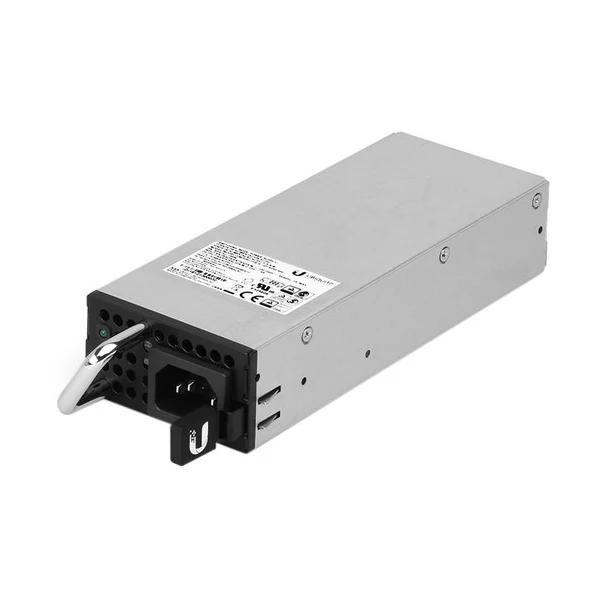 Accesorio Ubiquiti EdgePower 54v 150W AC