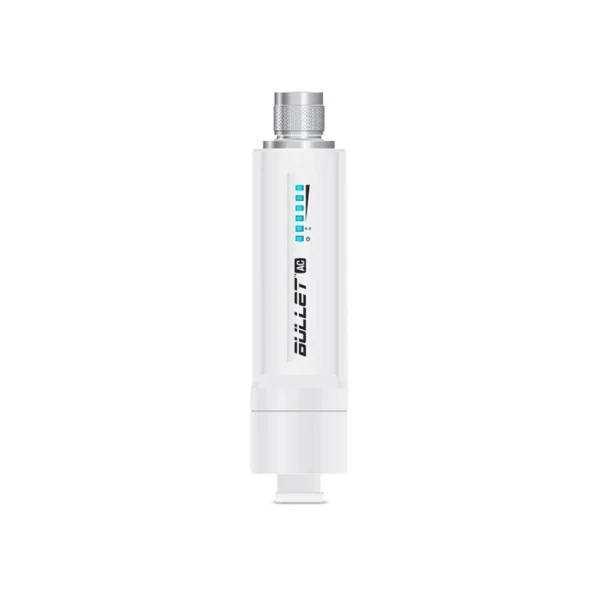 Accesorio Ubiquiti B-DB-AC Bullet Dual-Band AC airMAX 2.4GHz 5GHz 11ac