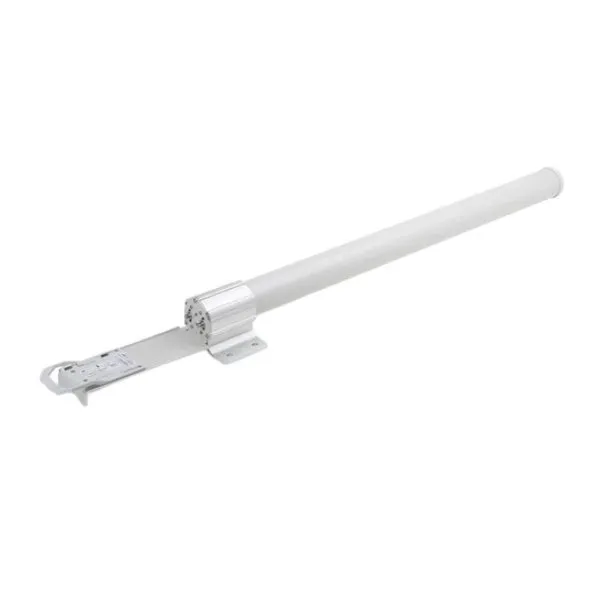 Accesorio Ubiquiti AMO-3G12 Antena Omni 3GHz 12dBi para RocketM3 y Rocket M365