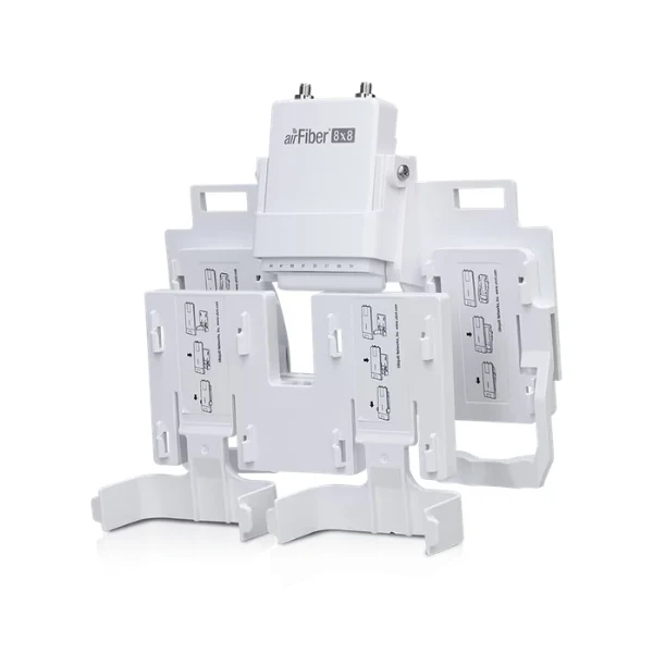 Accesorio Ubiquiti AF-MPX8 Multiplexor 8x8 MIMO para airFiber AF-5X