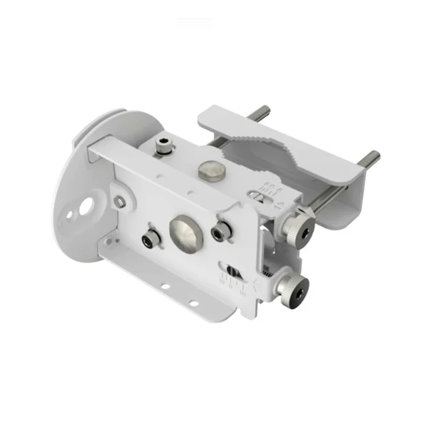 Accesorio Ubiquiti 60GHz Precision Alignment Mount para airFiber (AF60) y airMAX® (GBE-LR)