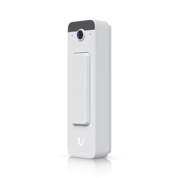 Ubiquiti Doorbell Lite Security Camera White