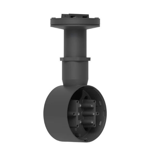 Cámara de Seguridad Ubiquiti Camera Dual Mount
