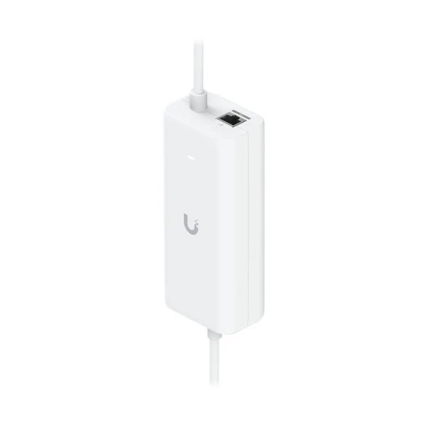 Accesorios Ubiquiti PoE Integrated AC Adapter