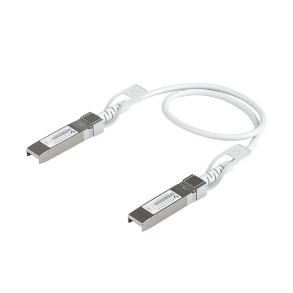 Accesorios Ubiquiti 1 Ft. Uplink Cable