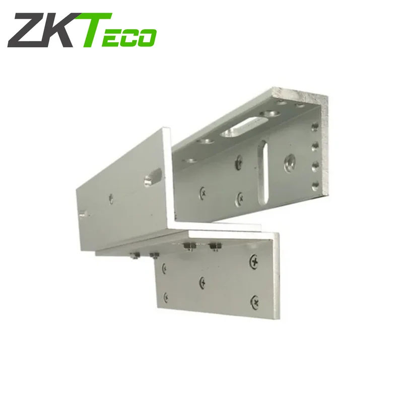 Montaje Z-L para CM-350BZL Marca: ZkTeco
