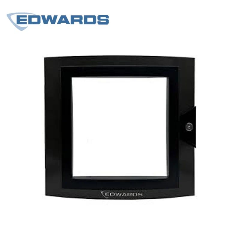 Anunciador remoto A 4-4ANN Marca: EDWARDS