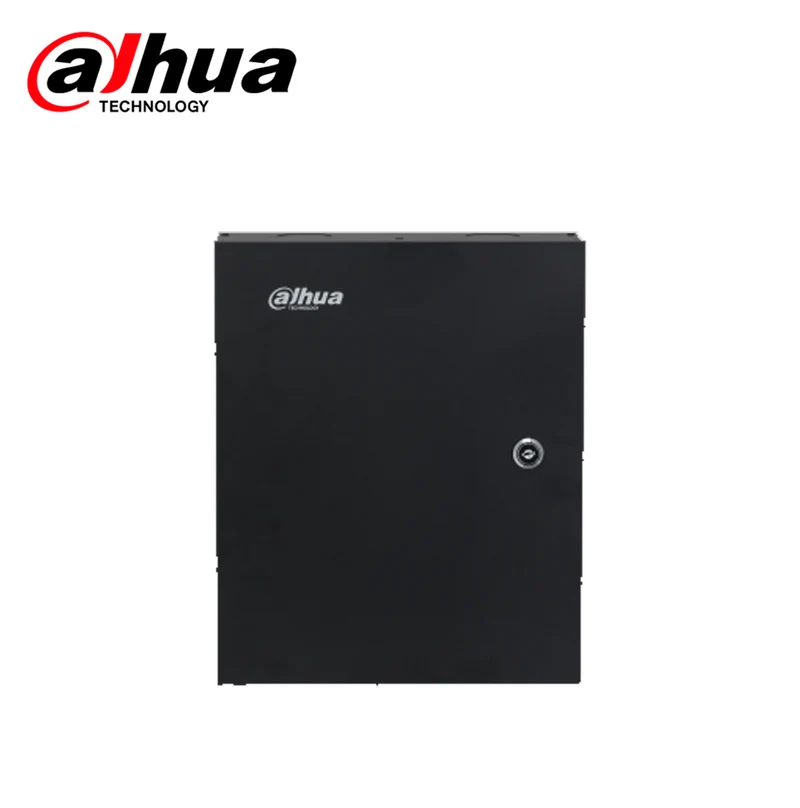 Control de acceso 8 puertas ASC2208C-S Marca: Dahua