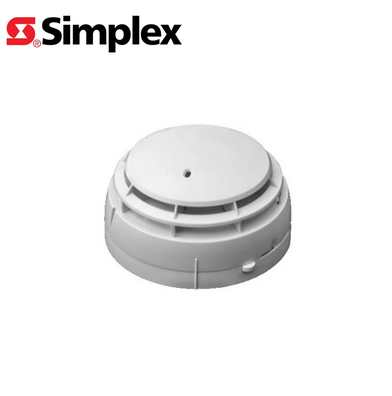 Adaptador de base Foundation de 4" a 6" 4098-9799 Marca: Simplex