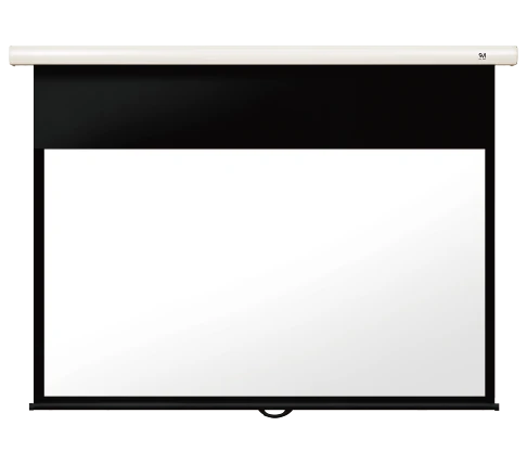 Seemax Attractive Manual