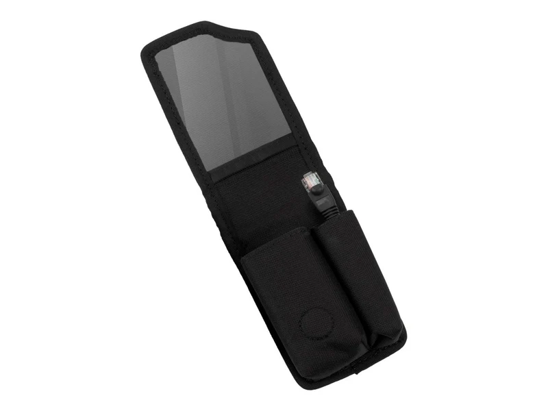 Gestión de Red NetAlly LSPRNTR-HOLSTER