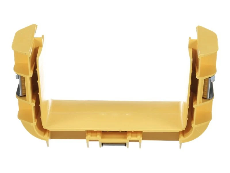 Gestión de Red Panduit FiberRunner® Coupler