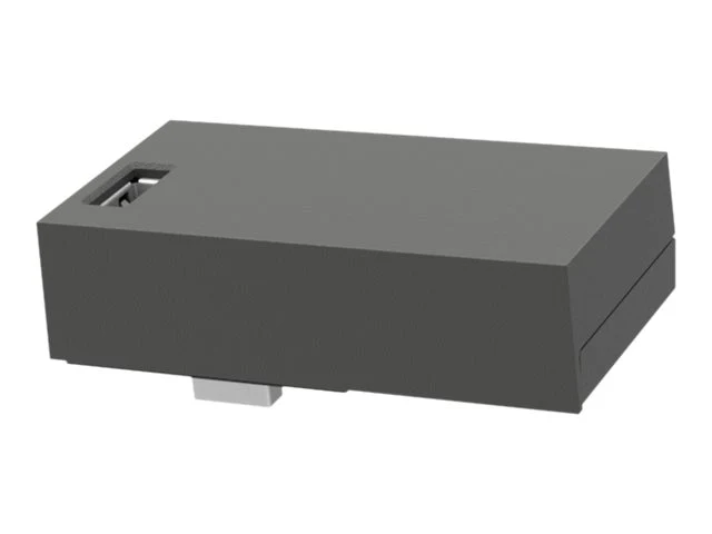 Servidor de Impresión Lexmark MarkNet N8372
