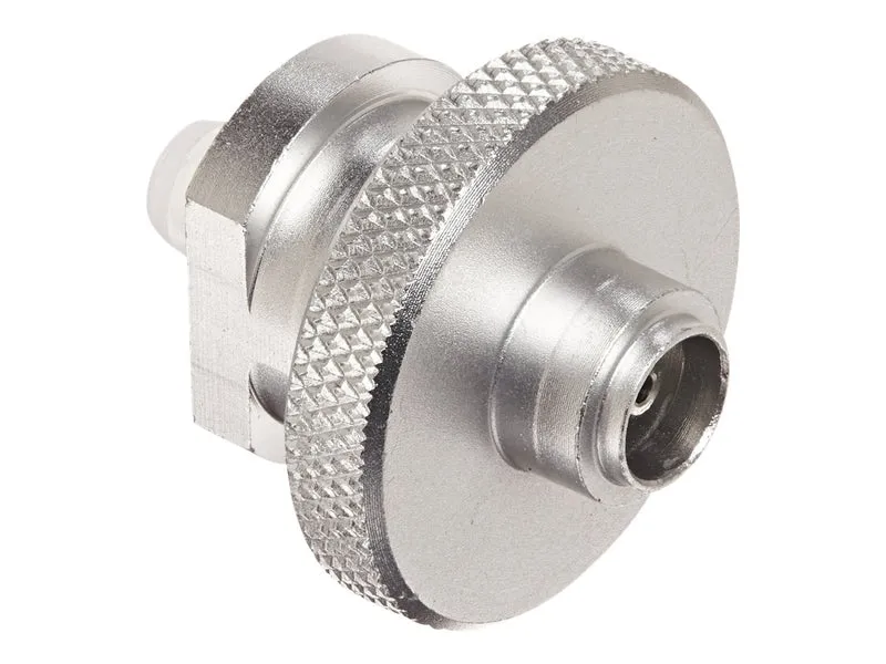 Probador de Red Fluke Networks Universal VisiFault adapter