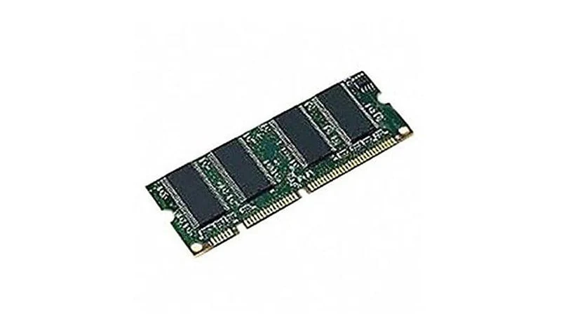 Gestión de Red Lexmark IPDS Card ROM (page description language)