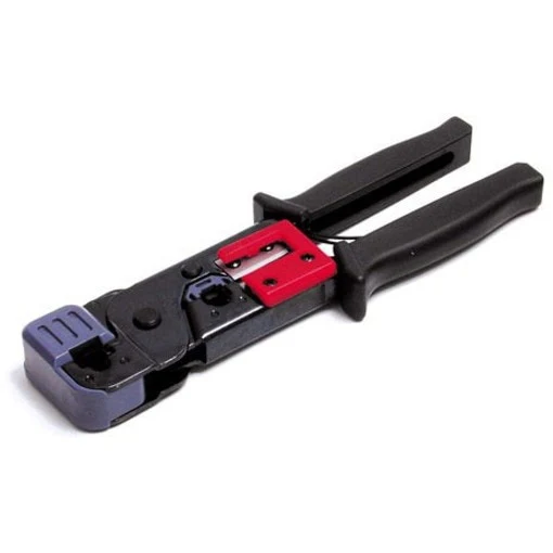 Accesorios de Redes StarTech.com StarTech RJ45 RJ11 Crimp Tool