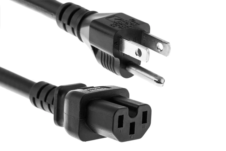 Accesorios de Redes Cisco
