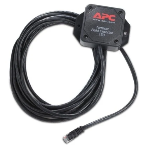 Gestión de Red APC Wired