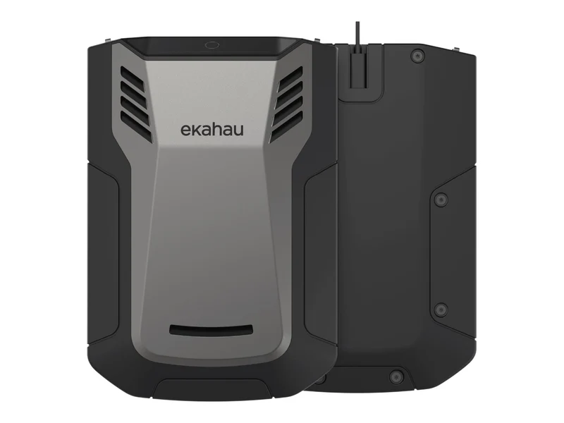 Probador de Red Ekahau Sidekick 2