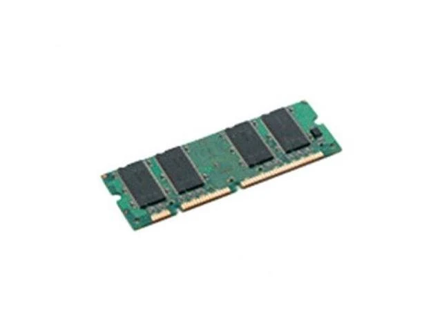 Gestión de Red Lexmark, 27X0400