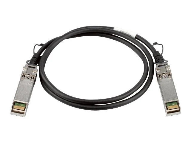 Accesorios de Redes D-Link Direct Attach Cable