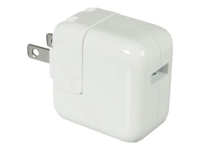 Gestión de Red Axiom AX power adapter