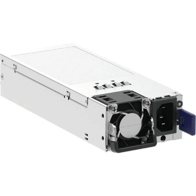 Accesorios de Redes Netgear APS600Wv3 600W Power Supply