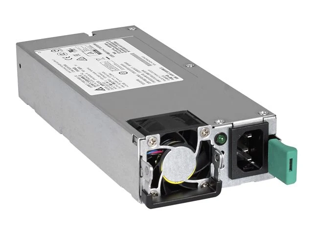 Accesorios de Redes Netgear ProSAFE Auxiliary Power Supply