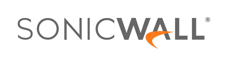 Gestión de Red SonicWall, 02-SSC-3078
