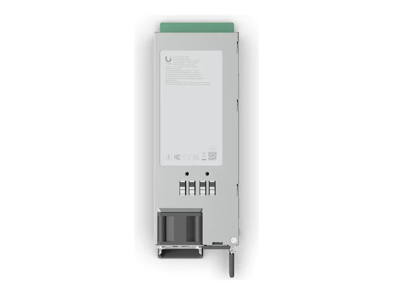 Accesorios de Redes Ubiquiti, UACC-PSU-12V-550W
