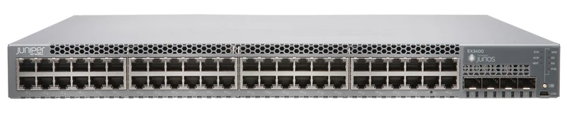 Accesorios de Redes Juniper Proprietary Power Supply, JPSU-150-AC-AFI