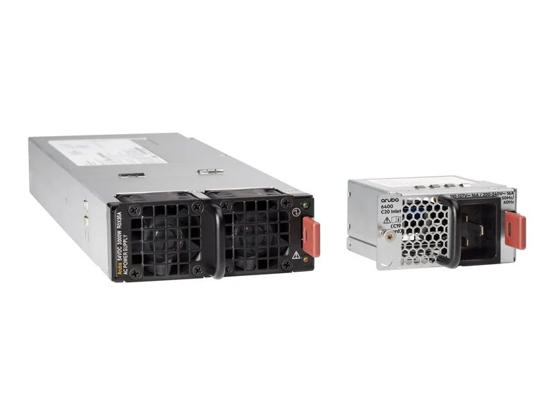 Accesorios de Redes HPE Networking, R0X36A#ABA