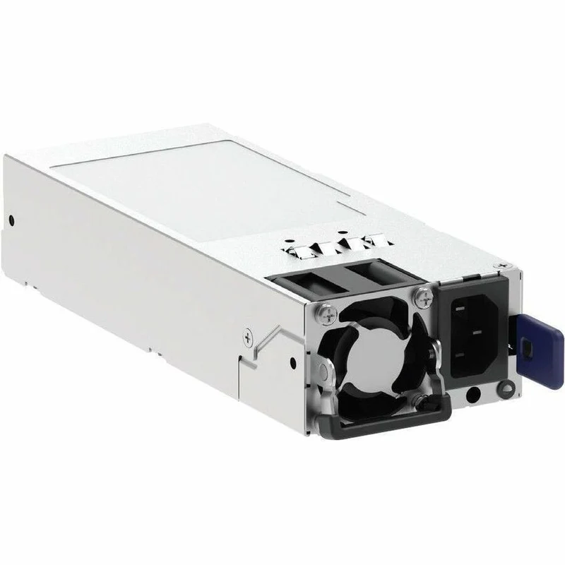 Accesorios de Redes Netgear APS600Wv2 600W Power Supply