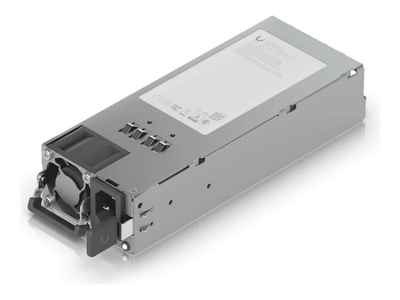 Accesorios de Redes Ubiquiti Power Module, UACC-PSU-54V-1200W